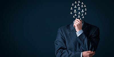 USS COO Howard Brindle Q&A: Never underestimate top quality