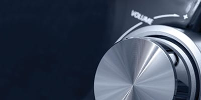 Superannuation default death cover fights for its life