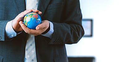 What super funds can learn from the Santiago Principles