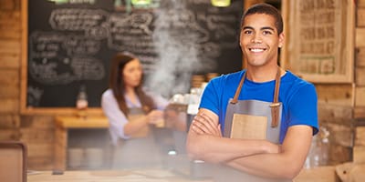 REST Industry Super boss backs proposed lifetime default