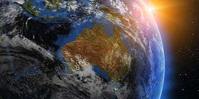 Local Government Super tops AODP rankings