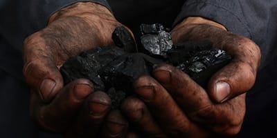 Climate policy uncertainty must end: ACSI’s Louise Davidson