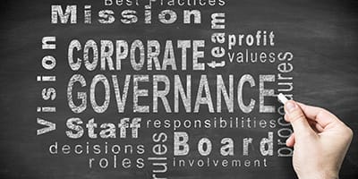 Stewardship codes guide best practice