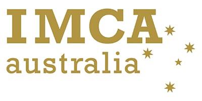 IMCA hunting for new Australian chief