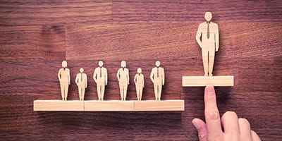 The chief retirement income officer may be in super’s future