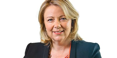 The right conversations can close the gender gap