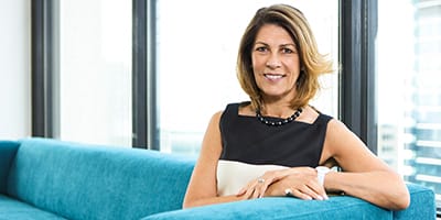 Super’s gender gap won’t survive an engaged youth brigade