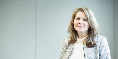 Broader minds for mental health in the workplace