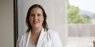 Purpose, governance and choice: still on the reform agenda