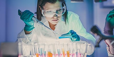 Media Super launches $30m revolving fund for R&D finance