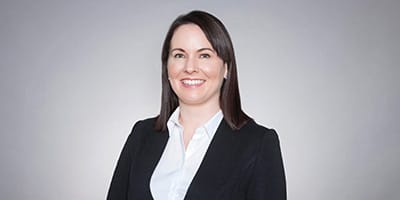 First State Super looks to extend TAA model to more assets