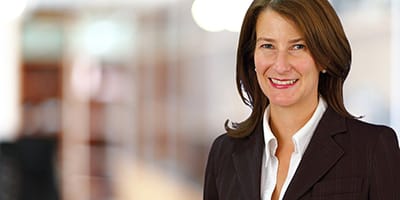 Extend CGT relief on fund rollovers to spur super mergers