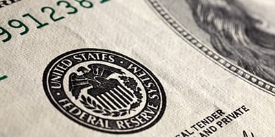 Federal Reserve’s Jim Bullard says US markets are insulated
