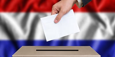 Watch for populism’s impact but don’t fear it