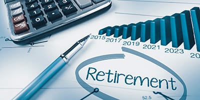 Retirement income projections best way to boost engagement
