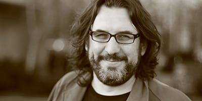 Money corrupts; learn to tame your inner psychopath