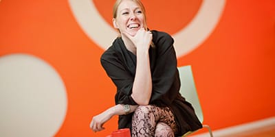 Employee ownership adds share price value, ESG standards