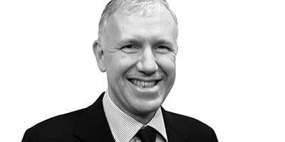 Meeting the retirement income challenge