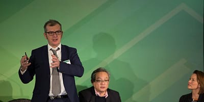 GAM argues for push into emerging market currencies