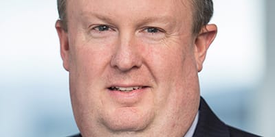 Trump’s Twitter account isn’t generating sustainable growth