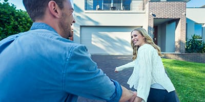 Budget’s housing affordability schemes missed the mark