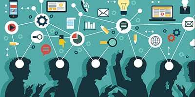 Group therapy for group insurance