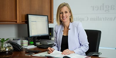 Labor’s sense of purpose in super: let’s talk it over