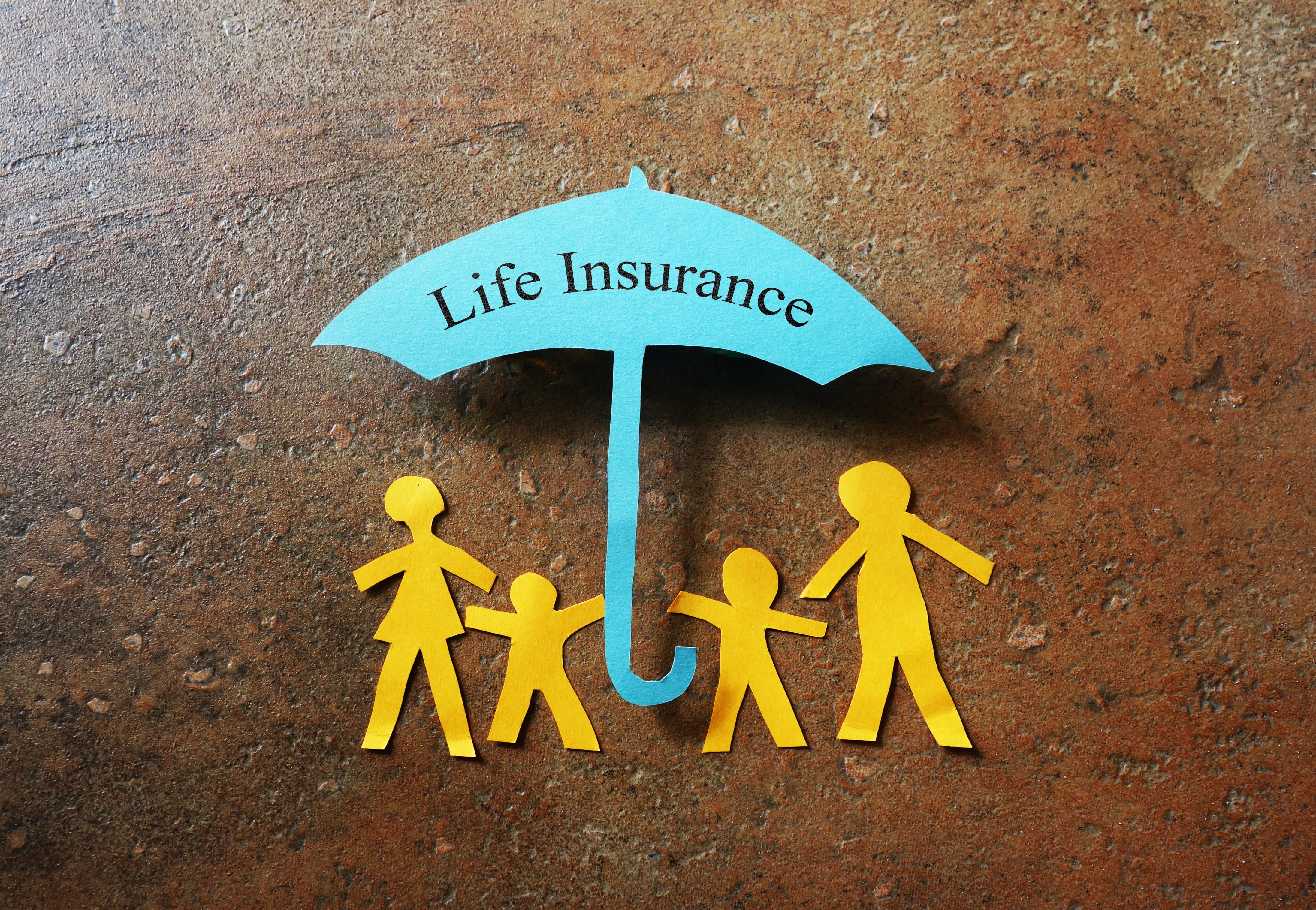 MetLife boss calls for more flexibility in group insurance