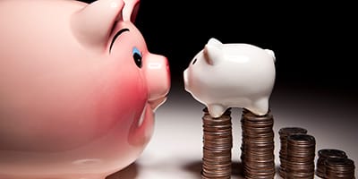 Tipping the super fund scales