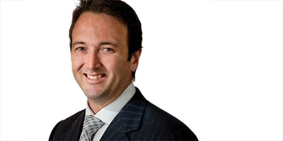 Building the bridge to a secure retirement