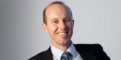 A budget is only as good as its forecasts