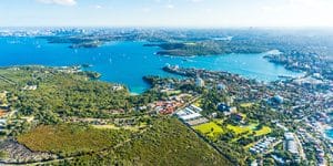 Push to limit SMSF borrowing for property