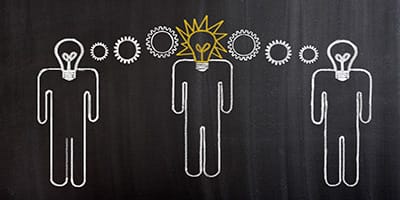 Telstra Super taps managers for insights on ‘fear index’