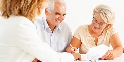 AXA IM shares insurers’ insights into retirement planning