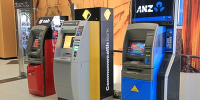 Budget push to ban bad bankers and dock their bonuses