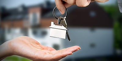 First-home super saver scheme unveiled