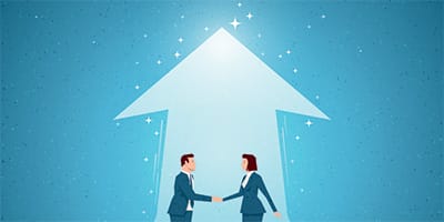 CGT relief on super fund mergers extended until 2020