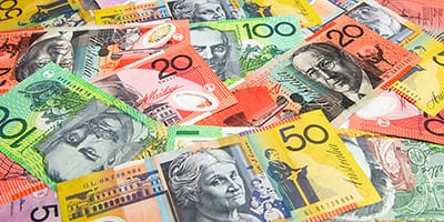 ASIC to get extra funding for dispute resolution body