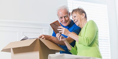 Super industry split on the budget’s downsizing provision