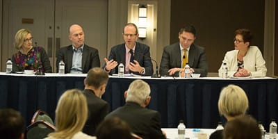 Don’t blame the law for unethical practices