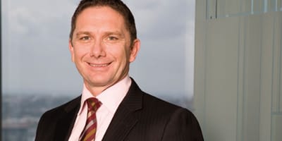 Banking and Finance Oath about personal responsibility