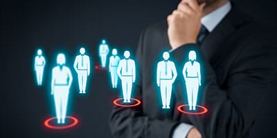 High time to extend compulsory super to all workers