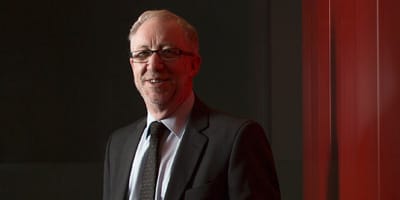 A new feel-good script at Media Super