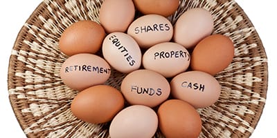 Risk avoidance may be the biggest risk of all