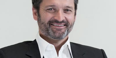 Digital advice will bypass member apathy, embarrassment