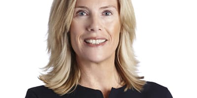 Bring back the IPO discount – and get back the IPOs