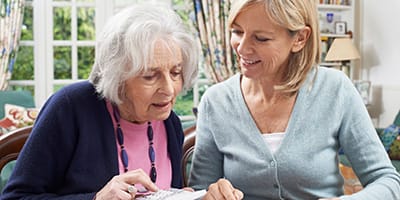 Super and aged care sectors need stronger links