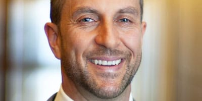 An industry-led RG 97 toolkit is on its way