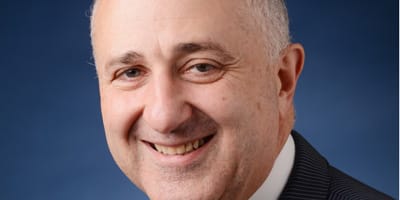 Equip Super CEO Nicholas Vamvakas expects more mergers