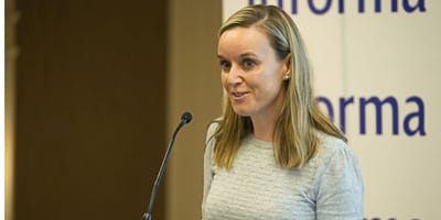 Funds without ethical lens risk being left on shelf